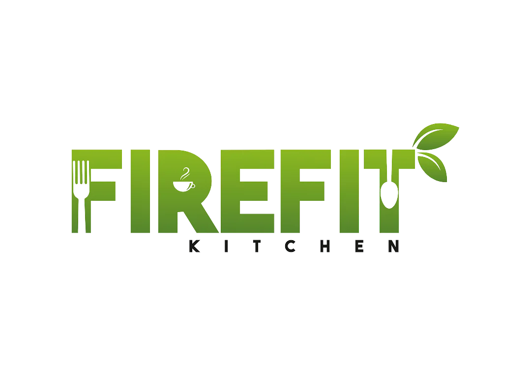 FireFit
